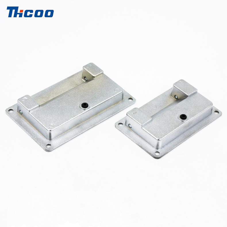 Tay cầm định vị nhúng-E5401-1