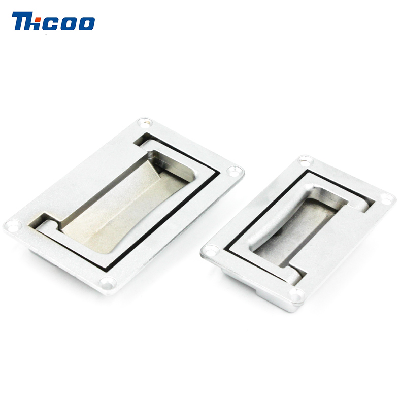 Tay cầm định vị nhúng-E5401-1