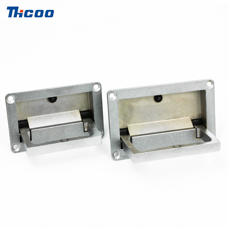 Tay cầm định vị nhúng-E5401-1