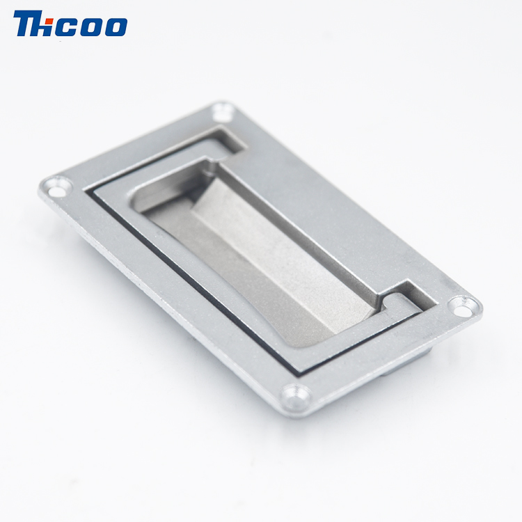 Tay cầm định vị nhúng-E5401-1