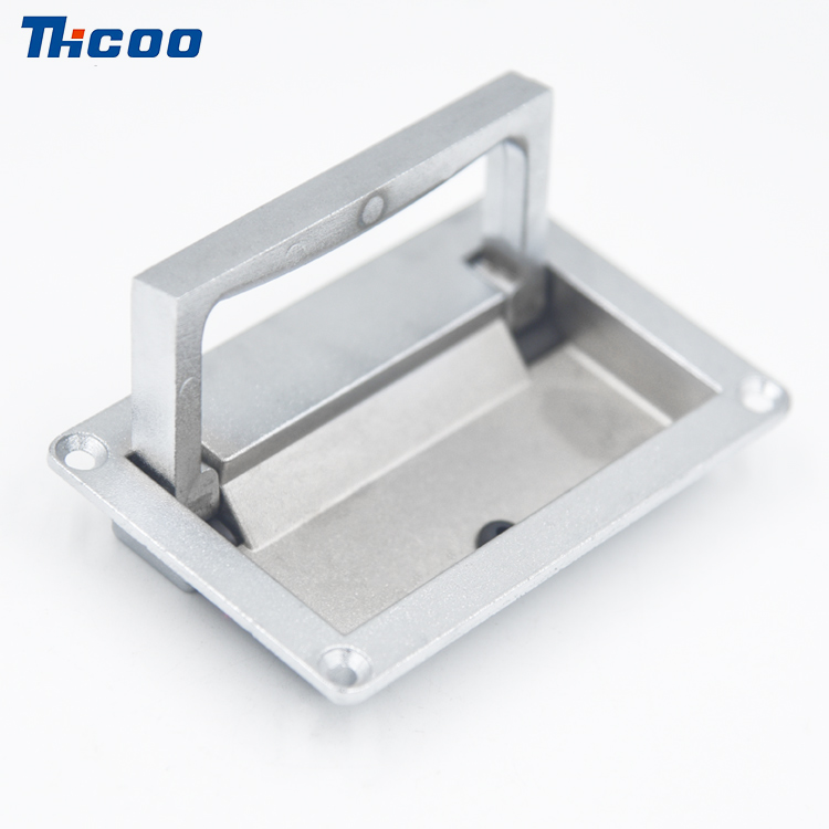 Tay cầm định vị nhúng-E5401-1