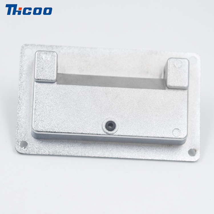 Tay cầm định vị nhúng-E5401-1