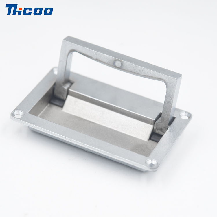 Tay cầm định vị nhúng-E5401-1