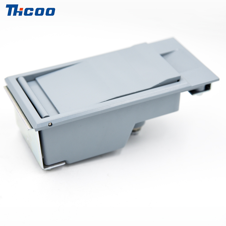 Ổ Khóa Loại Hộp Thay Đổi Lock-A7802
