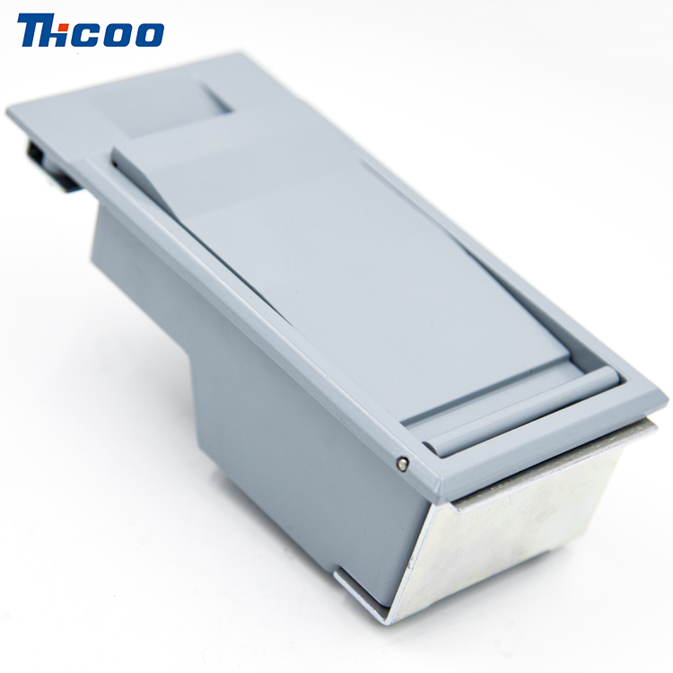 Ổ Khóa Loại Hộp Thay Đổi Lock-A7802
