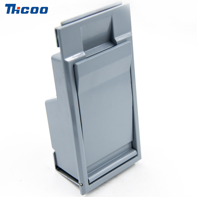 Ổ Khóa Loại Hộp Thay Đổi Lock-A7802