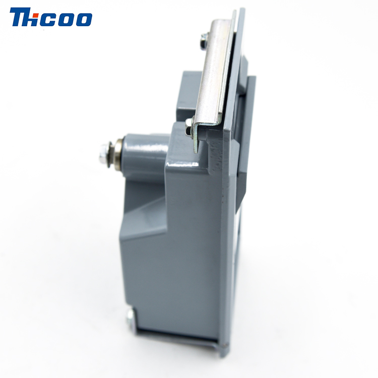 Ổ Khóa Loại Hộp Thay Đổi Lock-A7802
