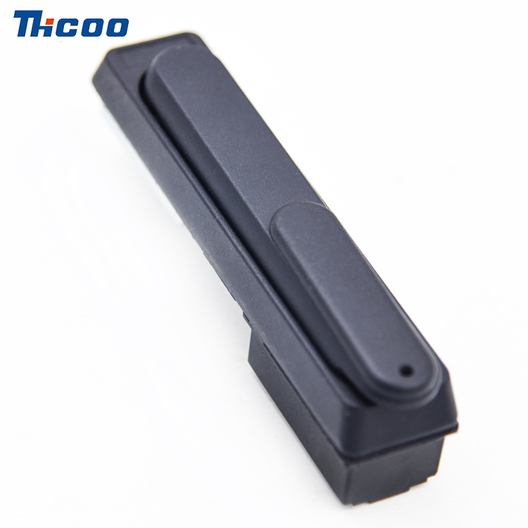 Khóa tay quay có thể điều chỉnh-A7111