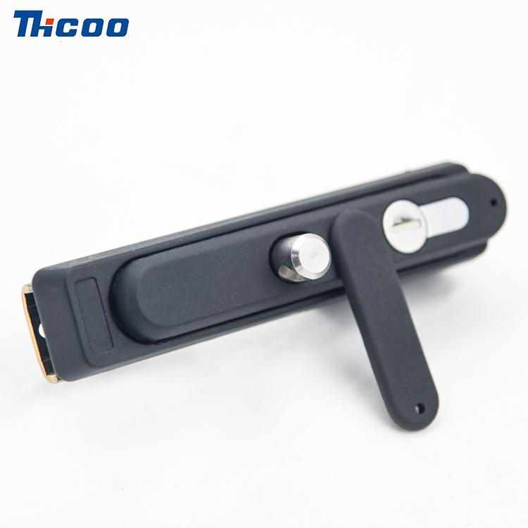 Khóa tay quay có thể điều chỉnh-A7111