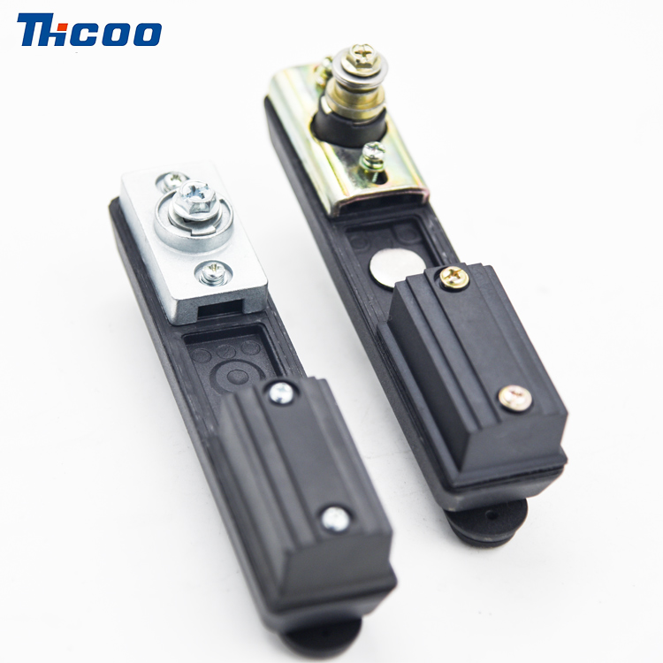 Khóa tay quay có thể điều chỉnh-A7111