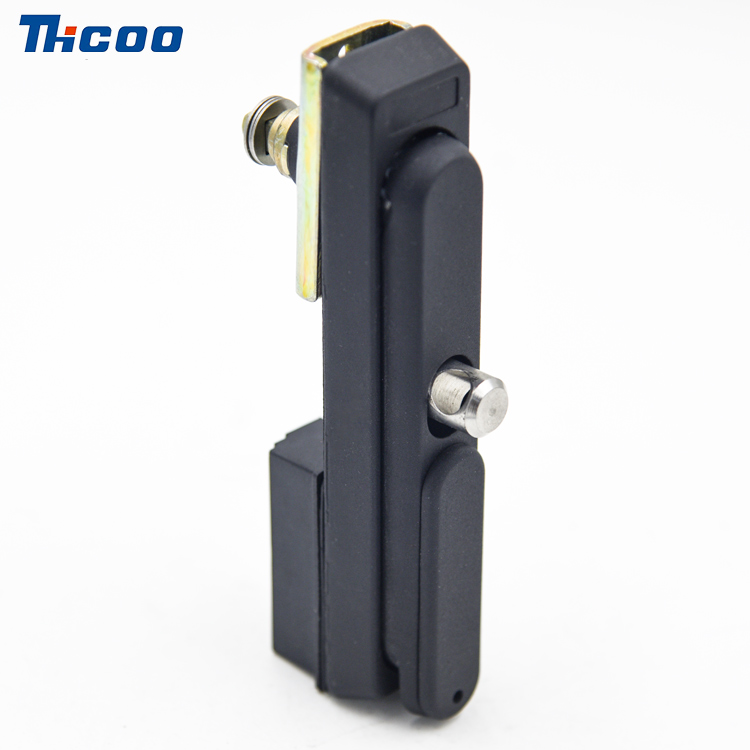 Khóa tay quay có thể điều chỉnh-A7111