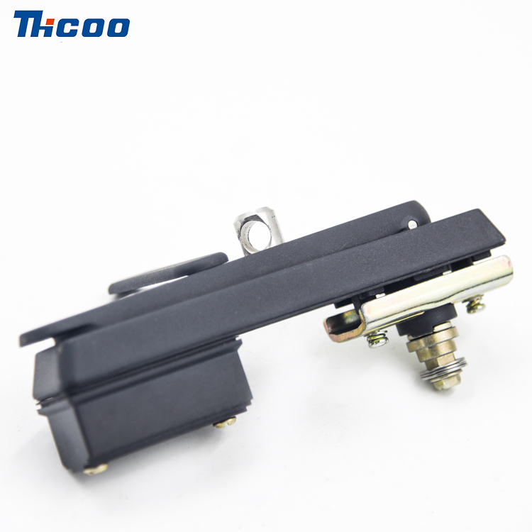 Khóa tay quay có thể điều chỉnh-A7111
