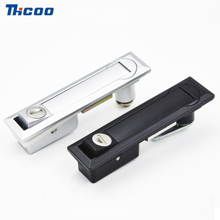 Bấm Để Bật Mở Rocker Lock-A7141