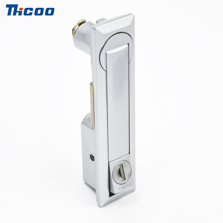 Bấm Để Bật Mở Rocker Lock-A7141