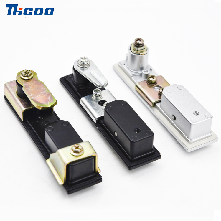 Bấm Để Bật Mở Rocker Lock-A7141