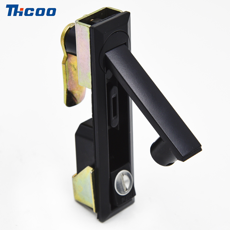 Bấm Để Bật Mở Rocker Lock-A7141