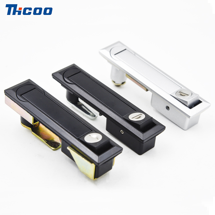 Bấm Để Bật Mở Rocker Lock-A7141