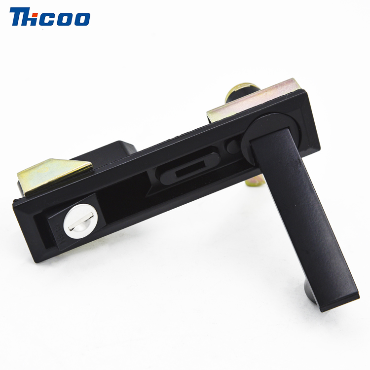 Bấm Để Bật Mở Rocker Lock-A7141