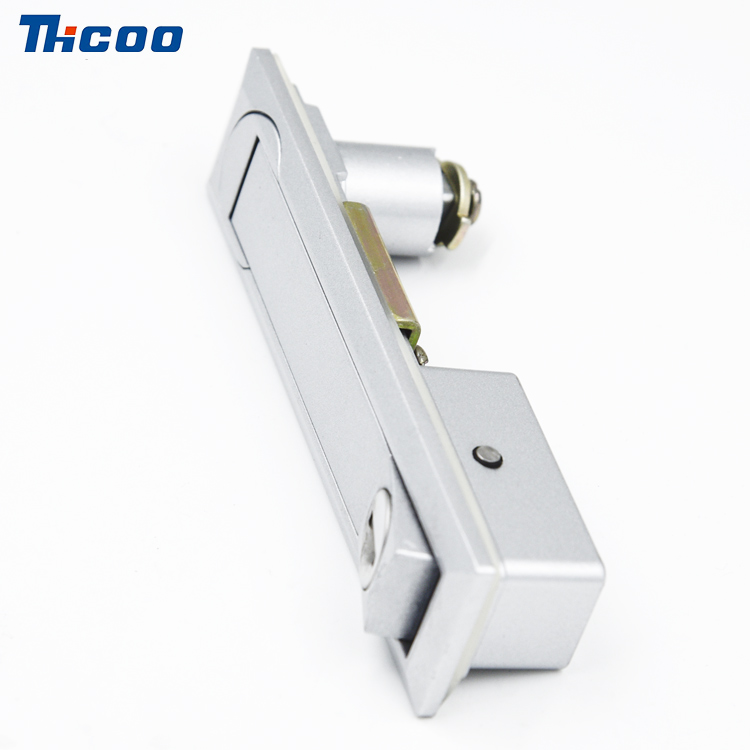 Bấm Để Bật Mở Rocker Lock-A7141