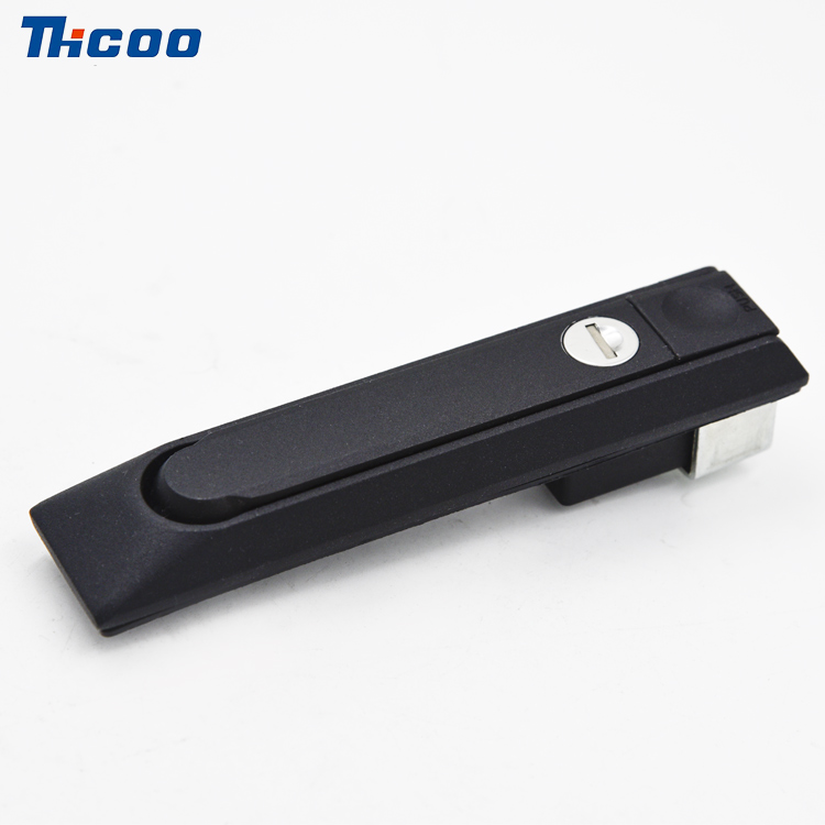 Bấm Để Bật Mở Rocker Lock-A7142