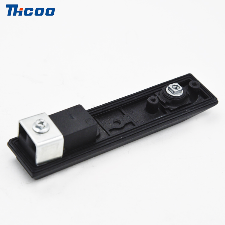 Bấm Để Bật Mở Rocker Lock-A7142
