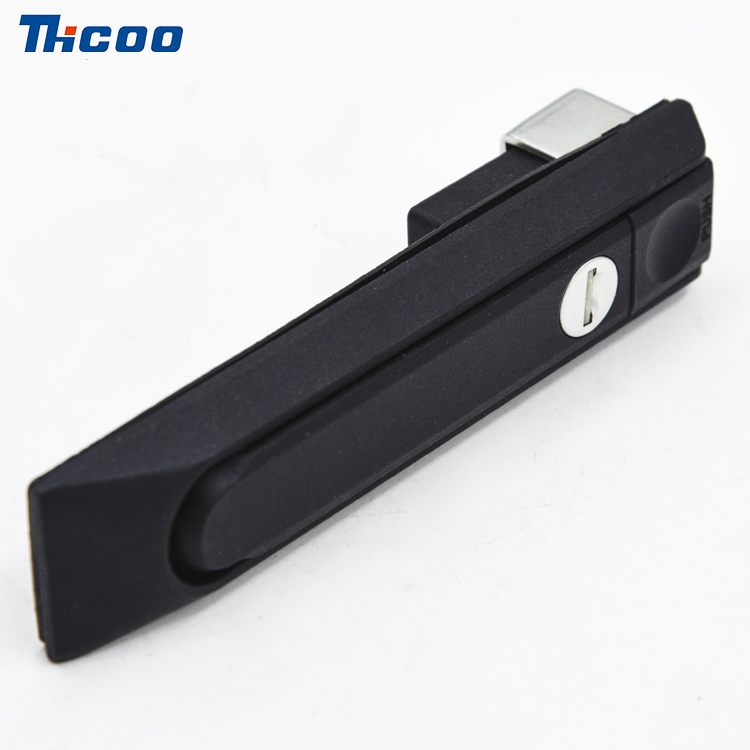 Bấm Để Bật Mở Rocker Lock-A7142