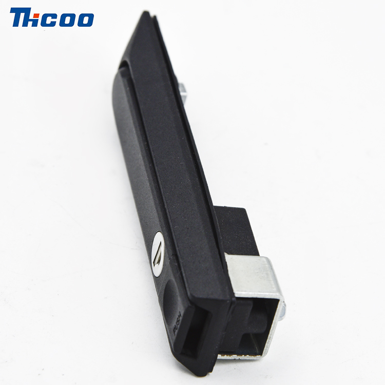 Bấm Để Bật Mở Rocker Lock-A7142