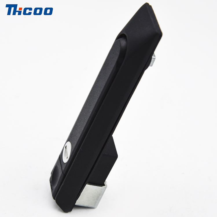 Bấm Để Bật Mở Rocker Lock-A7142