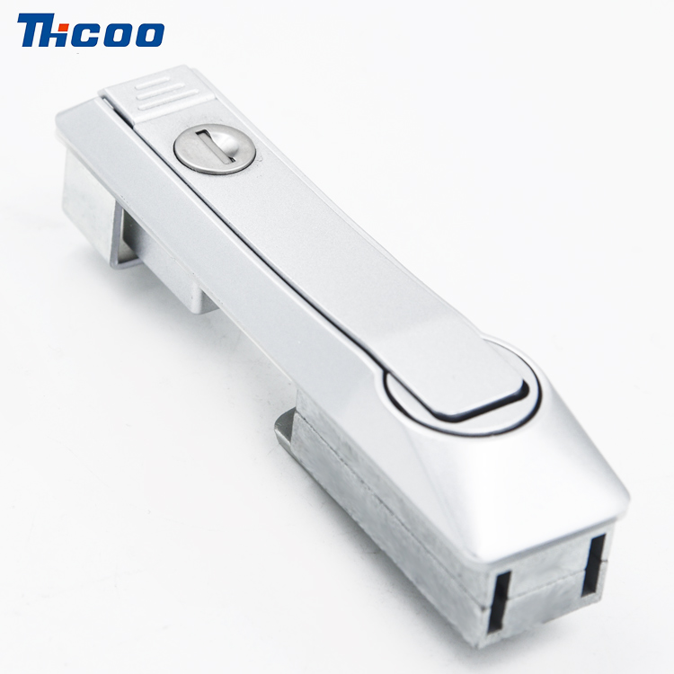 Bấm Để Bật Mở Rocker Lock-A7151