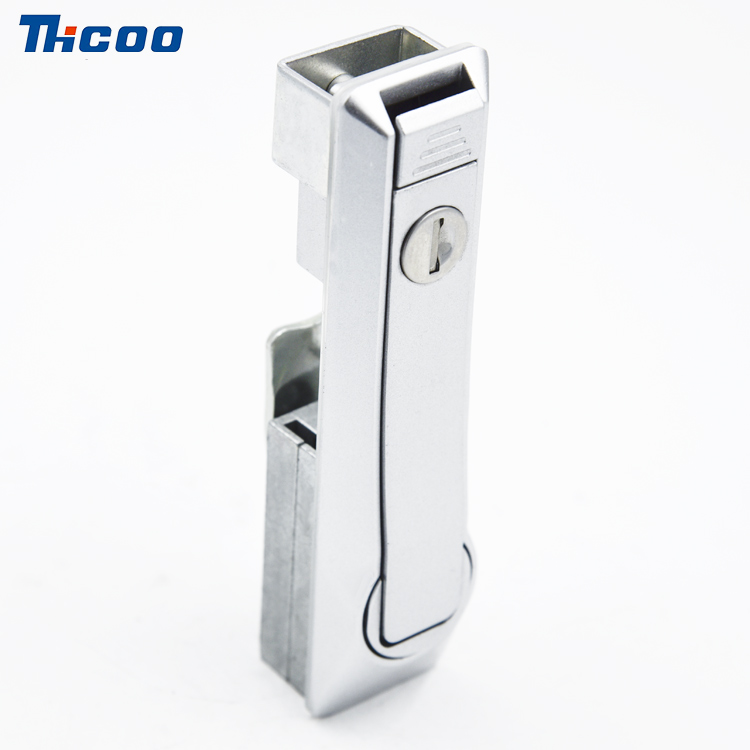 Bấm Để Bật Mở Rocker Lock-A7151