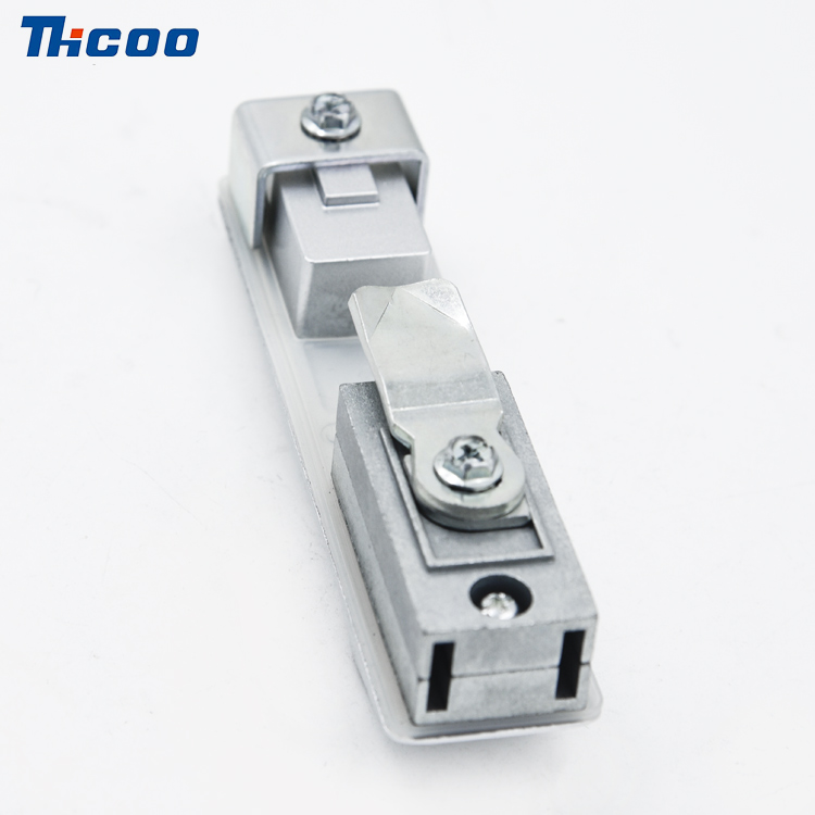 Bấm Để Bật Mở Rocker Lock-A7151