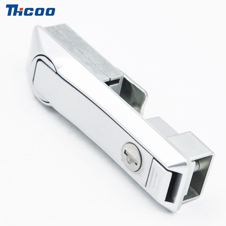 Bấm Để Bật Mở Rocker Lock-A7151