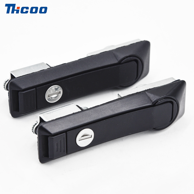 Bấm Để Bật Mở Rocker Lock-A7152