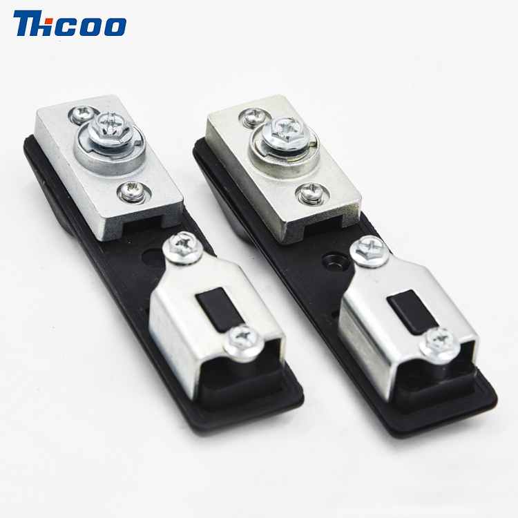 Bấm Để Bật Mở Rocker Lock-A7152