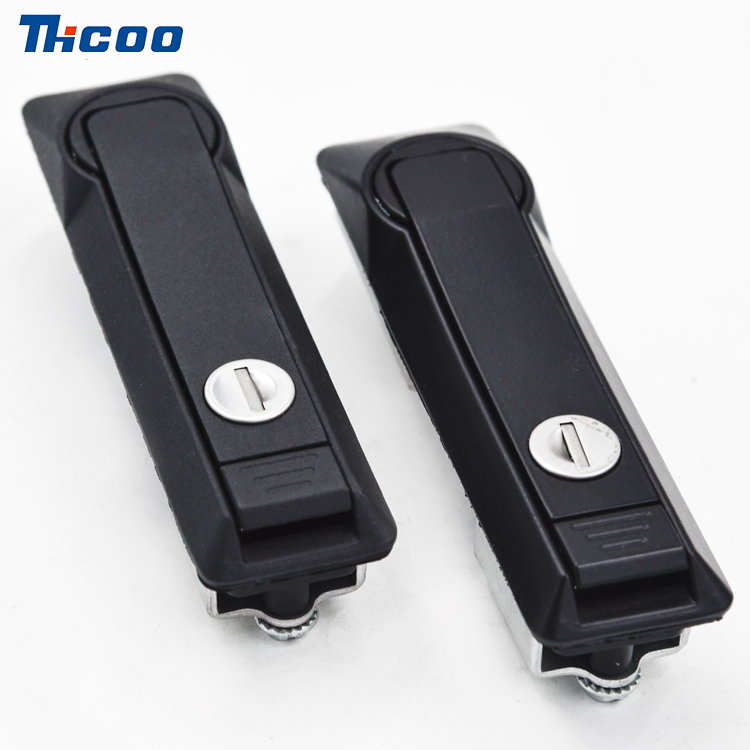 Bấm Để Bật Mở Rocker Lock-A7152