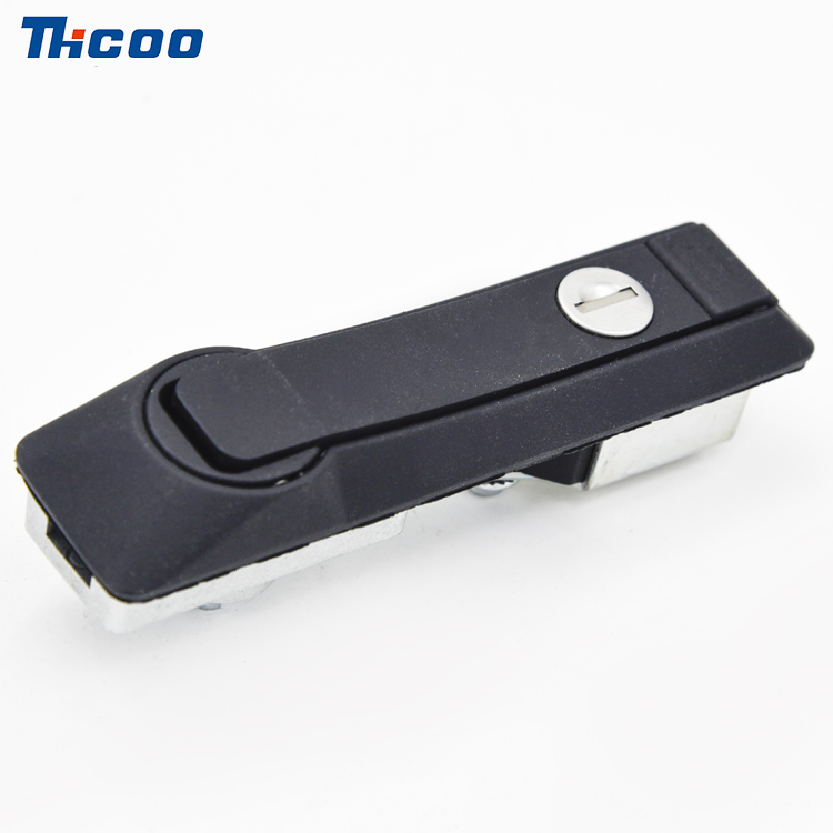 Bấm Để Bật Mở Rocker Lock-A7152