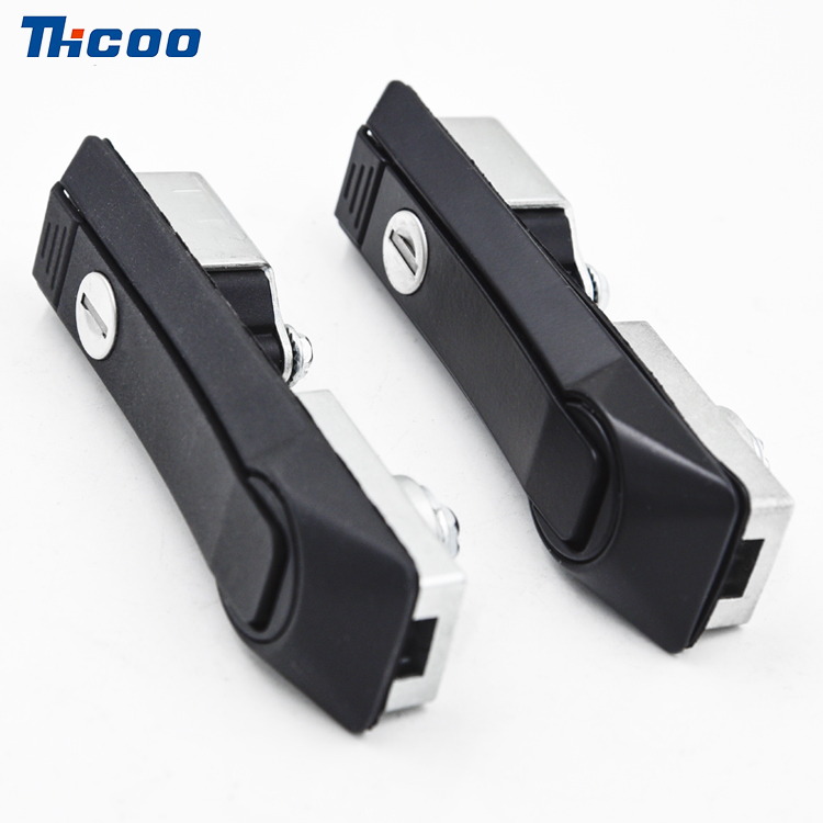Bấm Để Bật Mở Rocker Lock-A7152