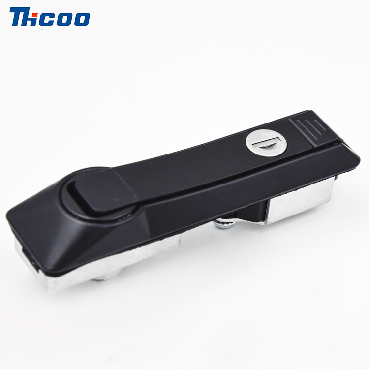 Bấm Để Bật Mở Rocker Lock-A7152