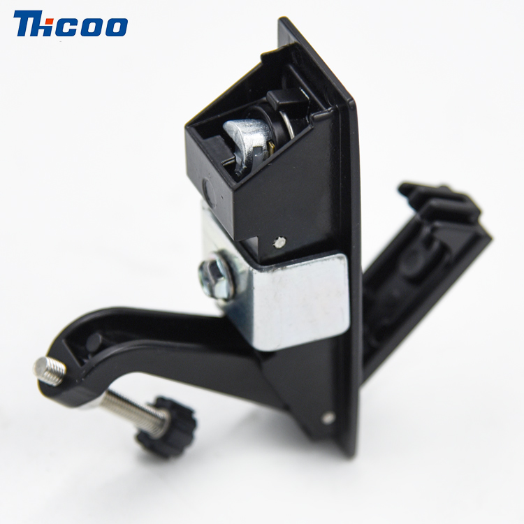 Nhấn và bật để mở khóa-A7301