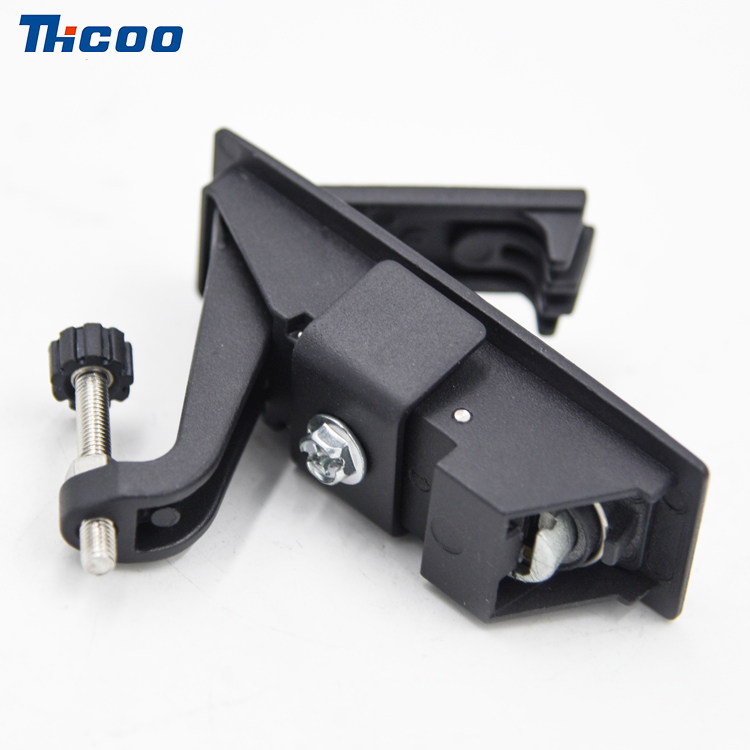 Nhấn và bật để mở khóa-A7301