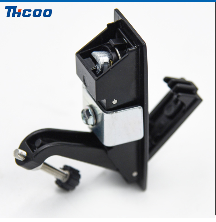 Nhấn và bật để mở khóa-A7301