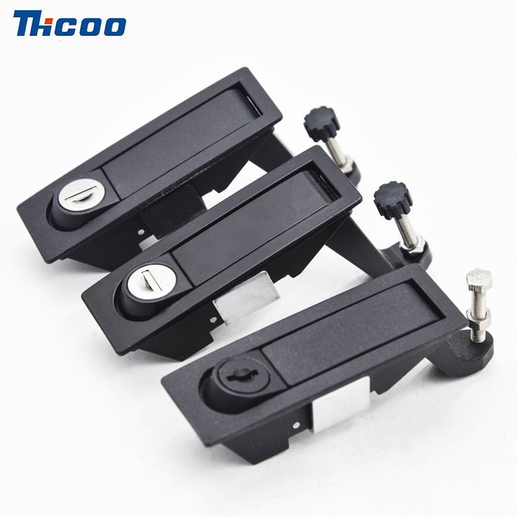 Nhấn và bật để mở khóa-A7301