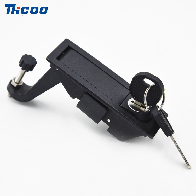 Nhấn và bật để mở khóa-A7301