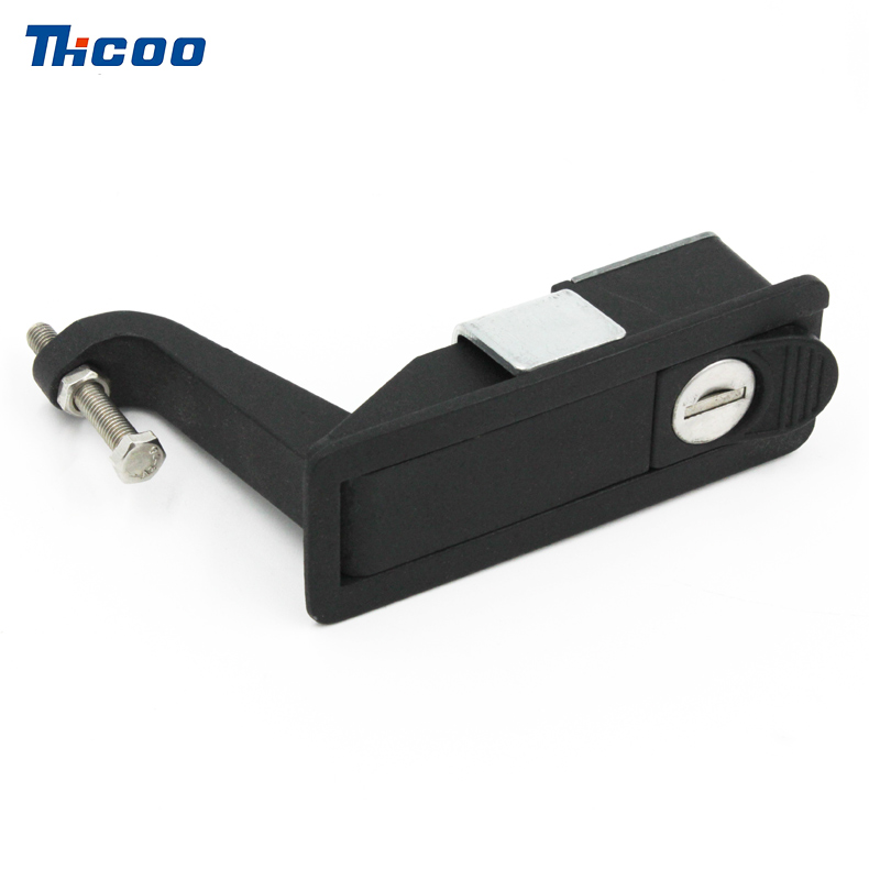 Khóa nén loại đòn bẩy-A7301-4111