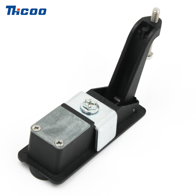 Khóa nén loại đòn bẩy-A7301-4111