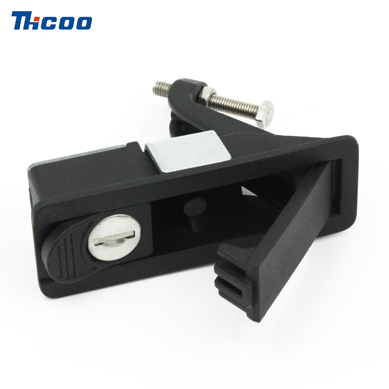 Khóa nén loại đòn bẩy-A7301-4111