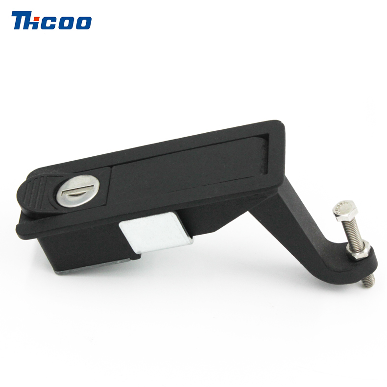 Khóa nén loại đòn bẩy-A7301-4111