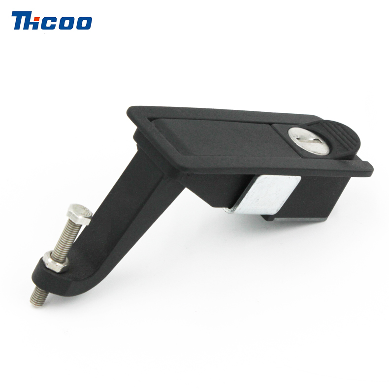 Khóa nén loại đòn bẩy-A7301-4111