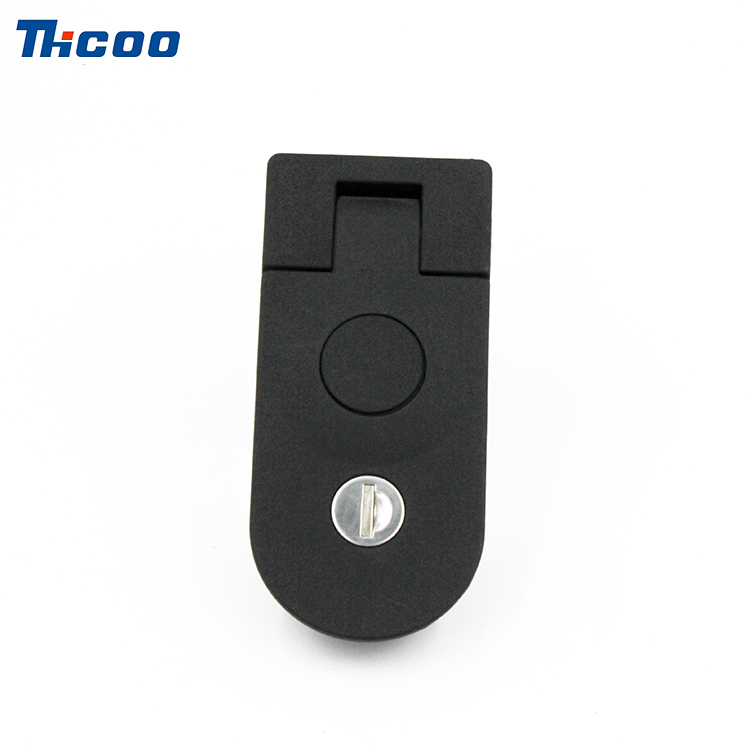 Khóa nén kiểu đòn bẩy chống nước-A7303