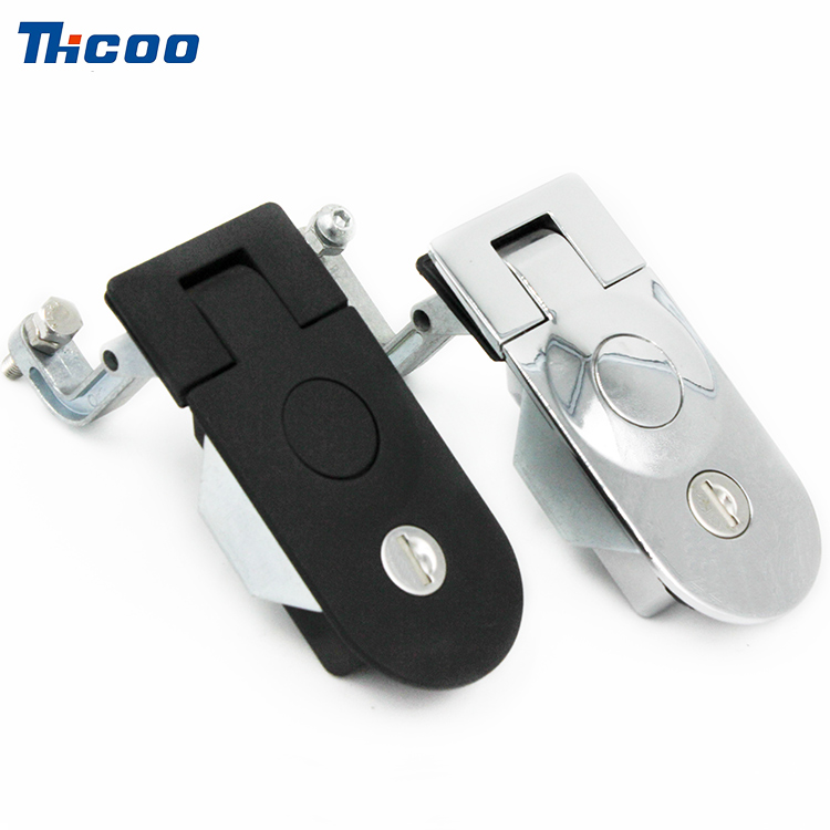 Khóa nén kiểu đòn bẩy chống nước-A7303